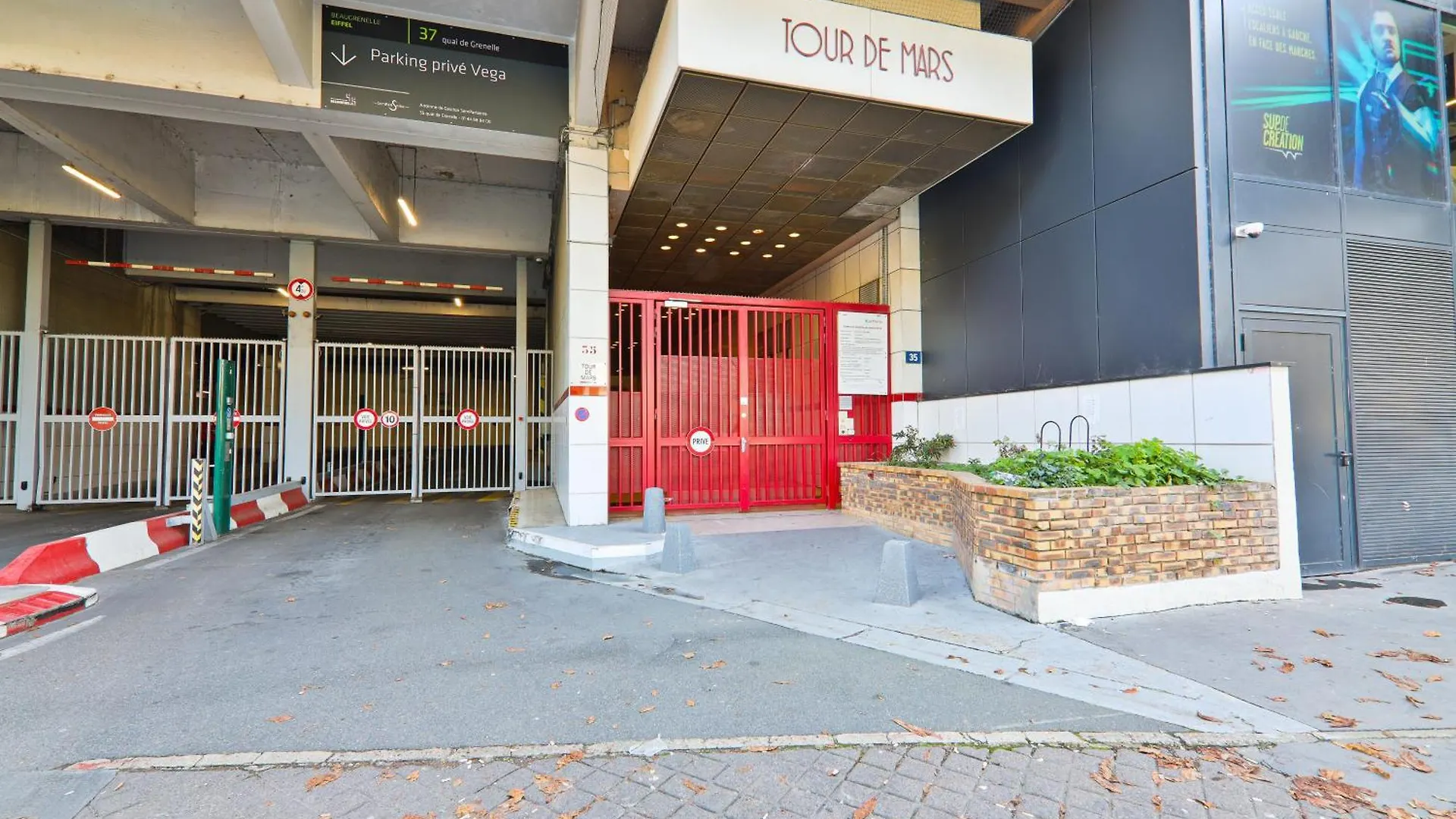 Appartement Quartier Tour Eiffel 5 Free Netflix 파리 아파트