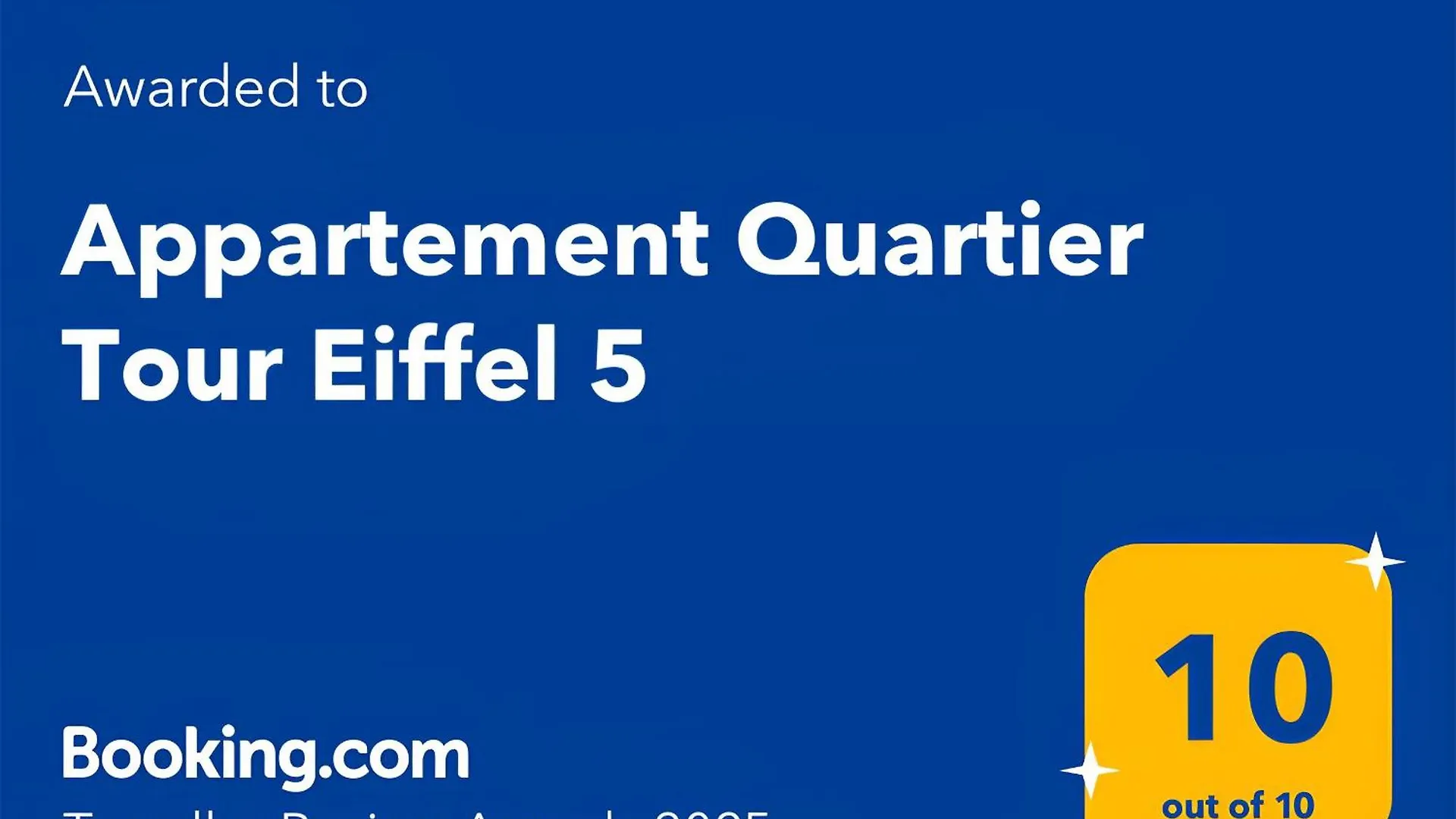 아파트 Appartement Quartier Tour Eiffel 5 Free Netflix 파리