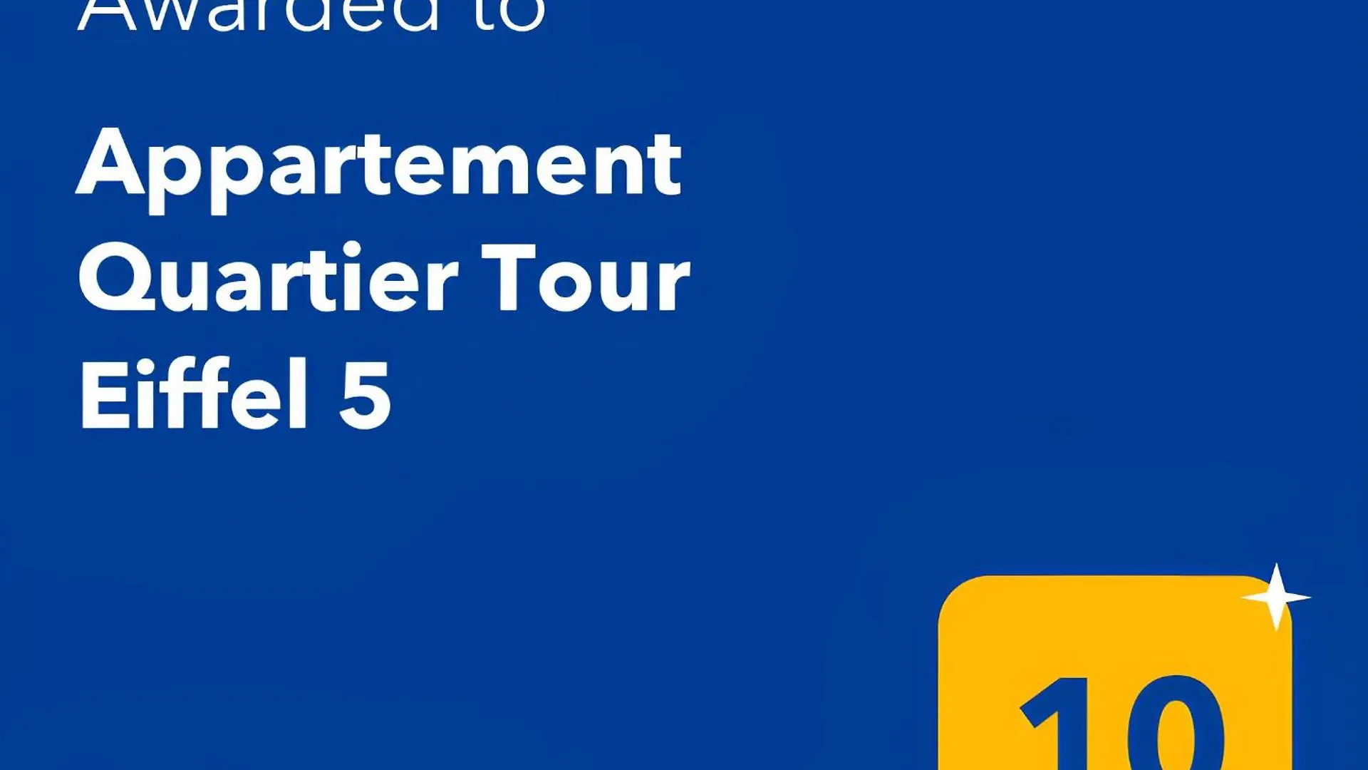 Apartment Appartement Quartier Tour Eiffel 5 Free Netflix Paris France